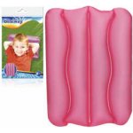 Bestway 52127 Nafukovací polštář 38x25 – Sleviste.cz