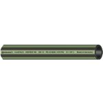 CONTITECH ContiTech 19/31 CHEMITEC UNITRIX 80 - NBR víceúčelová antist. hadice 33 Bar (-40°C/+85°C) | Zboží Auto