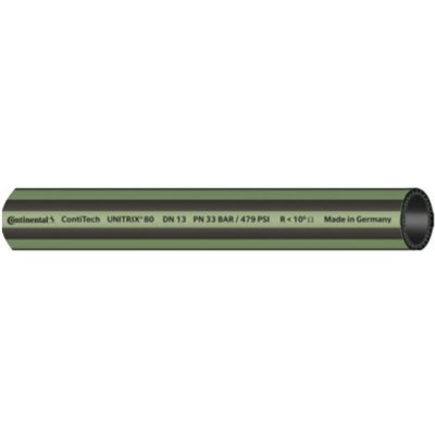 CONTITECH ContiTech 19/31 CHEMITEC UNITRIX 80 - NBR víceúčelová antist. hadice 33 Bar (-40°C/+85°C) | Zboží Auto