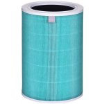 Xiaomi Mi Air Purifier Formaldehyde Filter S1 – Zboží Dáma