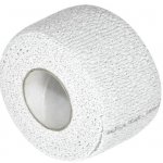 Sportstape Grip Tape 4,57 m x 3,8 cm – Zboží Dáma