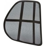 Lampa Italy 54387 Relax bederní opěrka ortopedická pro správné držení zad 52 x 41 x 13,5 cm – Zboží Dáma