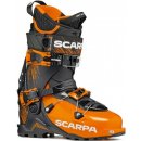 Scarpa Maestrale 4.0 21/22