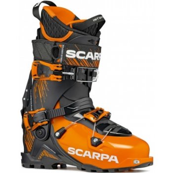 Scarpa Maestrale 4.0 21/22