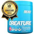 Beast Sports Nutrition Creature Powder 300 g