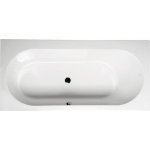 Polysan 32611 Astra 165 x 75 cm – Hledejceny.cz