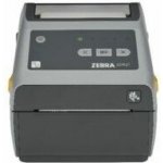 Zebra ZD621 ZD6A042-D2EF00EZ – Zboží Živě