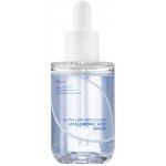 Isntree Ultra Low Molecular Hyaluronic Acid Serum 50 ml – Sleviste.cz