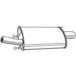 Walker WA 21877 – Hledejceny.cz