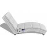 vidaXL 240969 – Sleviste.cz