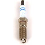 Zapalovací svíčka ORIGINAL FORD 1686133 – Hledejceny.cz