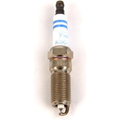 Zapalovací svíčka ORIGINAL FORD 1686133 – Hledejceny.cz