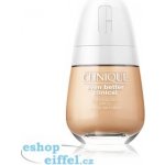 Clinique Even Better Clinical Serum Foundation pečující make-up SPF20 CN 28 Ivory 30 ml – Zboží Mobilmania