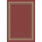 Sintelon Practica 26/CPC Červená – Zboží Dáma