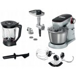 Bosch MUMS8ZS60 – Zboží Mobilmania