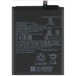 Xiaomi BM53 – Zboží Živě