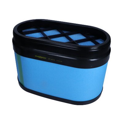 MAXGEAR Vzduchový filtr 26-2529 – Hledejceny.cz