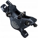 Brzdový třmen Shimano SLX BR-M7100 – Zboží Dáma