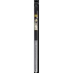 Dewalt DT60812 – Hledejceny.cz