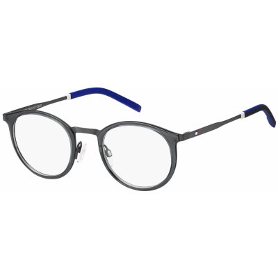 Obroučky na dioptrické brýle Tommy Hilfiger TH-1845-KB7 Pánské – Zboží Mobilmania