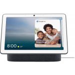Google Nest Hub Max – Zbozi.Blesk.cz