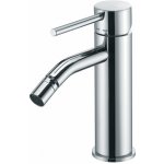 Paffoni Light LIG131KHG – Hledejceny.cz