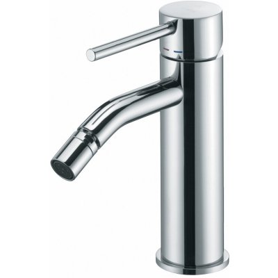 Paffoni Light LIG131KHG – Hledejceny.cz