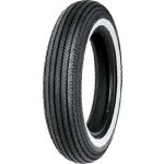 Shinko E270 4/0 R18 64H | Zboží Auto
