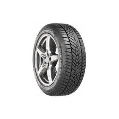 Fulda CONTROL HP2 235/45 R17 97V