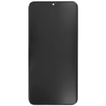 LCD Displej + Dotykové sklo Samsung Galaxy A10 - originál – Zbozi.Blesk.cz