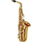 YAMAHA YAS-480 – Zbozi.Blesk.cz