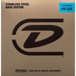 Dunlop DBFS45125M – Zboží Mobilmania