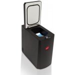 Nivona NICO 100 MilkCooler – Zbozi.Blesk.cz