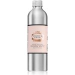 Castelbel Náhradní náplň do difuzéru Rosé Blush Lotos a Červené Ovoce 250 ml – Zboží Mobilmania
