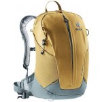 Deuter AC Lite SL 15l caramel-sage – Zboží Mobilmania