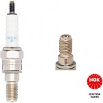 Zapalovací svíčka NGK R847-11 – Hledejceny.cz