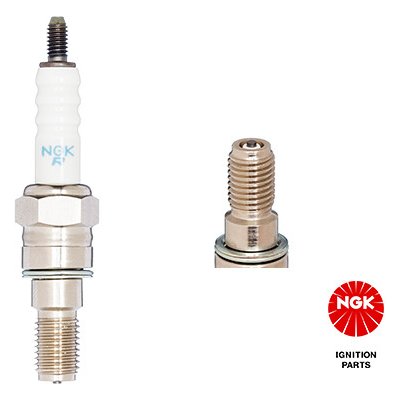 Zapalovací svíčka NGK R847-11 – Hledejceny.cz