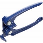 Trojité ohýbací kleště – pro přesné ohyby brzdových trubek ND2201 – Zboží Dáma