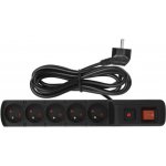 Acar F5 – Hledejceny.cz