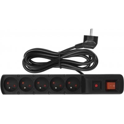 Acar F5 – Sleviste.cz