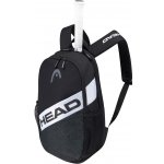 Head Elite backpack 2022 – Hledejceny.cz
