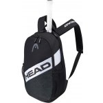 Head Elite backpack 2022 – Zbozi.Blesk.cz