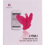 Realov Lydia I – Zboží Dáma