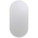 Ambiente Oval 100 x 50 cm 411-460 – Hledejceny.cz