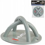 HMS UWX Závěs pro popruhy a TRX – Zboží Dáma HMS UWX Závěs pro popruhy a TRX – Zboží Dáma