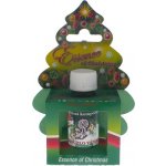 Slow natur vonný olej Kouzlo Vánoc 10 ml – Hledejceny.cz
