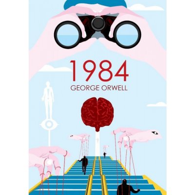1984 Fortuna Libri Publishing s.r.o. – Hledejceny.cz