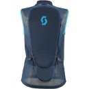  Scott Light Vest W's Actifit