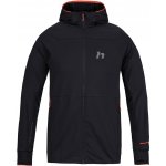 Hannah Ethan Hoody anthracite mel – Sleviste.cz