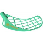 Unihoc Cavity střední pravá – Zbozi.Blesk.cz